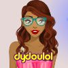 dydoulol