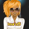 laural5