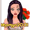 thomya2001