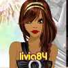 livia84