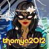 thomya2012