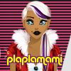 plaplamami