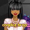 candice-trop