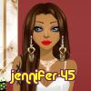 jennifer-45