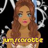 jumscarotte