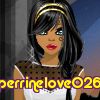 perrinelove026