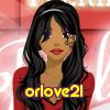 orlove21