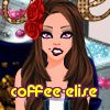 coffee-elise