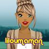 liloumaman