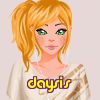 daysis