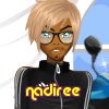 nadiree