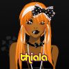 thiala