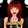 corale76