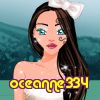 oceanne334