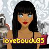 lovetoudu35