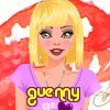 guenny