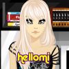 hellomi