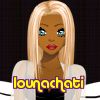 lounachati