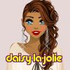 daisy-la-jolie