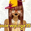 jade-vintage35