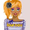 louraou