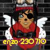 enzo-230710