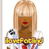 ilovefatlind