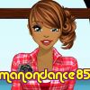 manondance85