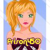 frison450