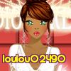 loulou02490