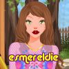 esmereldie