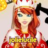 jolielucile