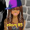 eilom-85