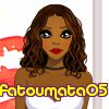 fatoumata05