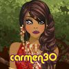 carmen30