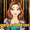 agence-dollz-rock