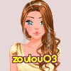 zoulou03