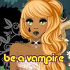 be-a-vampire