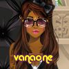 vanaone