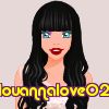 louannalove02