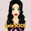 lucie5001
