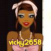 vicky2658