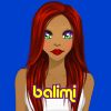 balimi