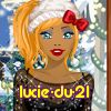 lucie-du-21