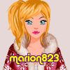 marion823