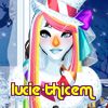lucie-thicem