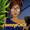 roxane0101