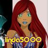 linda5000