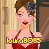 laura8085