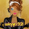 winner321